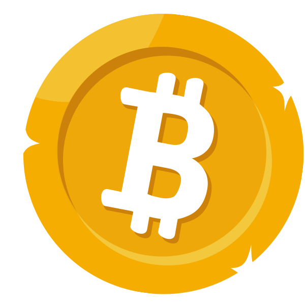 Bitcoin image