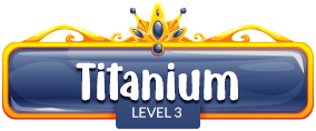 titanium